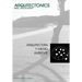 Arquitectura y Medio Ambiente