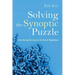 Solving the Synoptic Puzzle: Introducing the Case for the Farrer Hypothesis