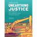 Unearthing Justice: How to Protect Your Community from the Mining Industry