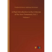 A Plain Introduction to the Criticism of the New Testament, Vol. I.: Volume 1