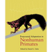 Postcranial Adaptation