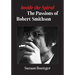 Inside the Spiral: The Passions of Robert Smithson