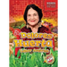 Dolores Huerta: Labor Activist