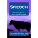 Skeoch: Our new life on a Scottish hill farm