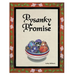 Pysanky Promise