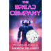 The Bread Company