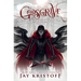 Godsgrave: Book Two of the Nevernight Chronicle