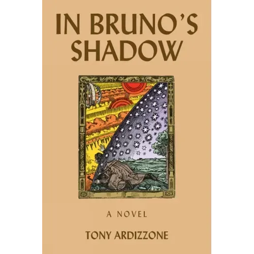 In Bruno's Shadow: Volume 56