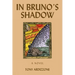 In Bruno's Shadow: Volume 56