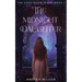 The Midnight Daughter