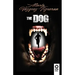 The Dog