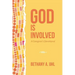God is Involved: A Caregiver's Devotional
