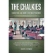 The Chalkies: Educating an Army for Independence