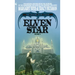 Elven Star