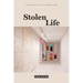 Stolen Life