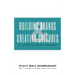 Building Brands & Creating Cultures: Of Authentic Servant Leadership