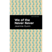 We of the Never Never