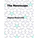 The Nanoscope