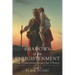 Shadows of the Enlightenment: Tragic Drama during Europe's Age of Reason