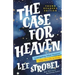 The Case for Heaven Young Reader's Edition: Investigating What Happens After Our Life on Earth