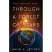 Through a Forest of Stars