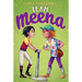 Team Meena