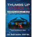 Thumbs Up America Americans at War: BattleSpace 2014