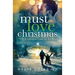 Must Love Christmas