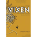 Vixen: From Mormon Convert to LDS Apostate