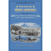 The Life of Mary Jemison: The White Woman of the Genesee