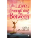 Life, Love and Everything in Between