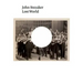 John Stezaker: Lost World