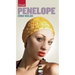 Penelope