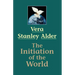The Initiation of the World
