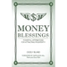 Money Blessings