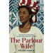 The Parlour Wife