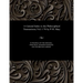 A General Index to the Philosophical Transactions; Vol. 1-70: By P. H. Maty