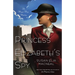 Princess Elizabeth's Spy
