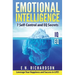 Emotional Intelligence: 7effective Skills to Control Your Emotions