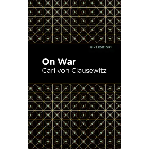 On War