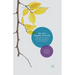 The New Flagship University: Changing the Paradigm from Global Ranking to National Relevancy