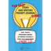 The Best Story and Writing Prompt Journal Ever, Grades 1-2: Story Prompts, Brainstorming Exercises, and Prewriting Techniques to Inspire Young Creativ