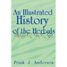 An Illustrated History of the Herbals