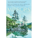 Mirrors in the Earth: Reflections on Self-Healing from the Living World