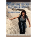 Madam, Have You Ever Really Been Happy?: An Intimate Journey through Africa and Asia