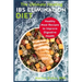 The Ultimate Healing IBS Elimination Diet: Healthy Meal Recipes to Improve Digestive Health