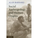 Social Anthropology and Human Origins