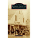 Blooming Grove and Washingtonville