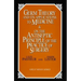 Germ Theory and Its Applications to Medicine and on the Antiseptic Principle of the Practice of Surgery