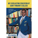 My Everlasting Education at Saint Finbarr's College: Academics, Discipline, and Sports